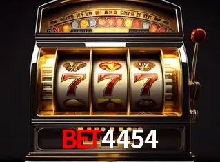 A Revolução dos Aplicativos de Jogos no bet4454