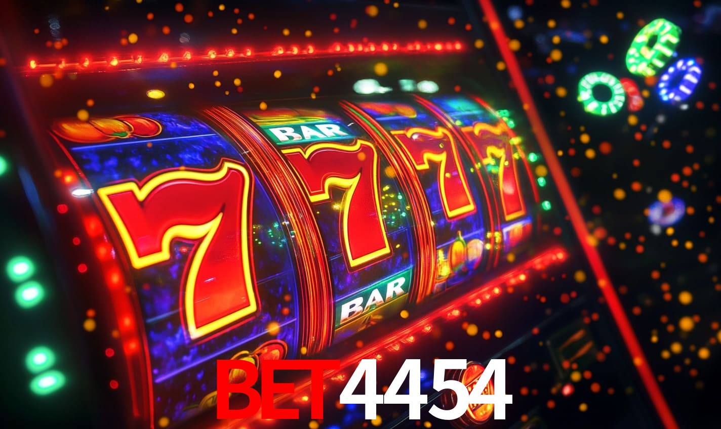 bet4454 - A Melhor Roleta do Brasil - bet4454.com