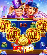 Desvendando o Mundo dos Jogos Virtuais na bet4454