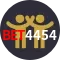 Affiliates