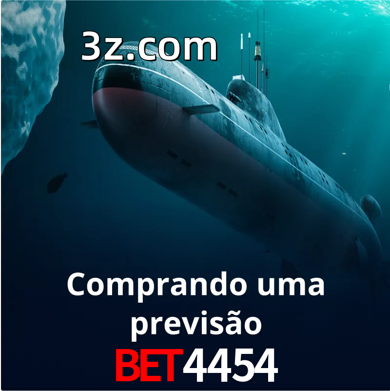 BET4454