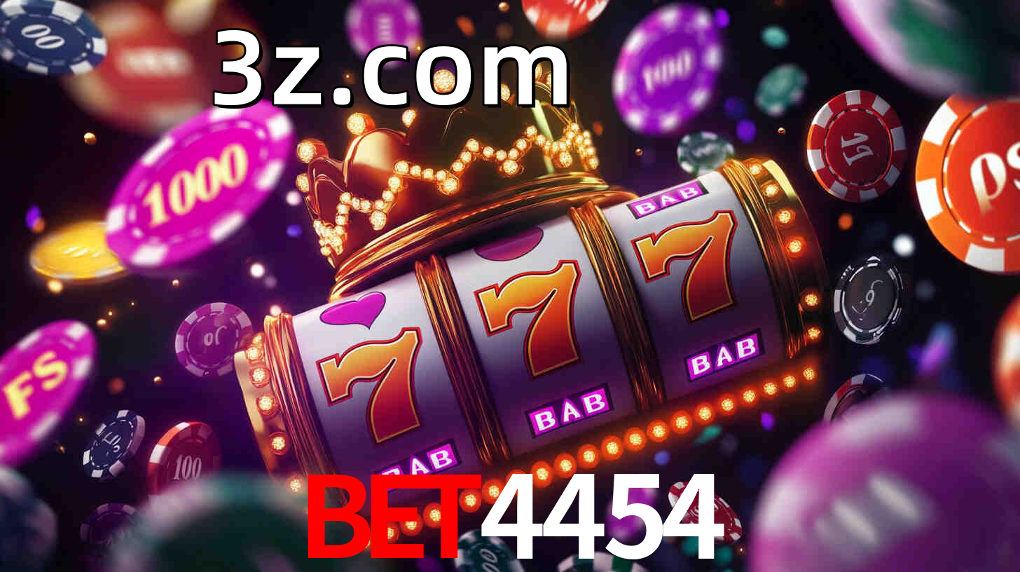 BET4454