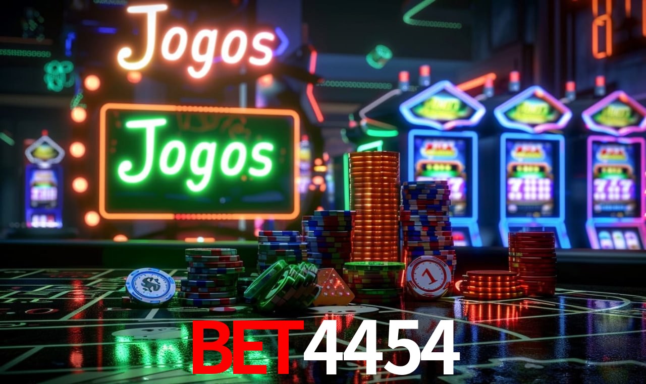 bet4454.com