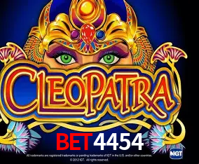 Descubra a Essência do bet4454: Nossa História e Compromissos