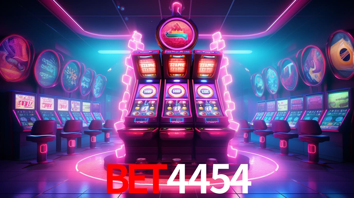 bet4454,bet4454.com