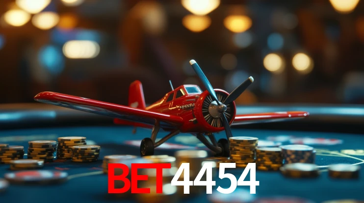 Quick Registration bet4454