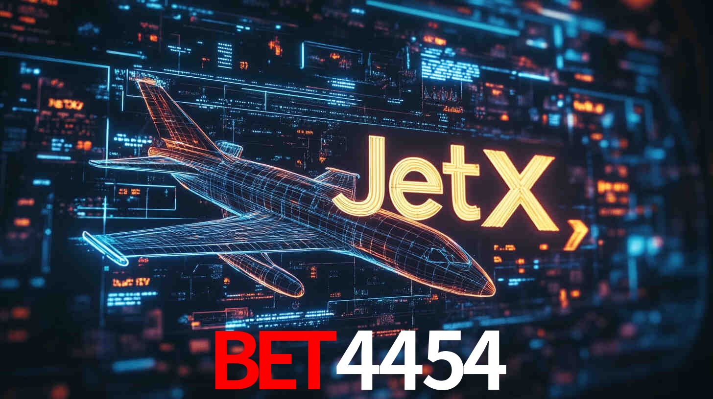 A Popularidade dos Caça-Níqueis no bet4454