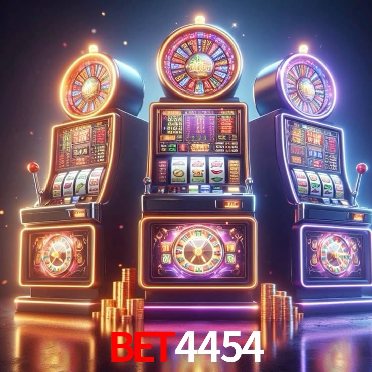 bet4454,bet4454.com