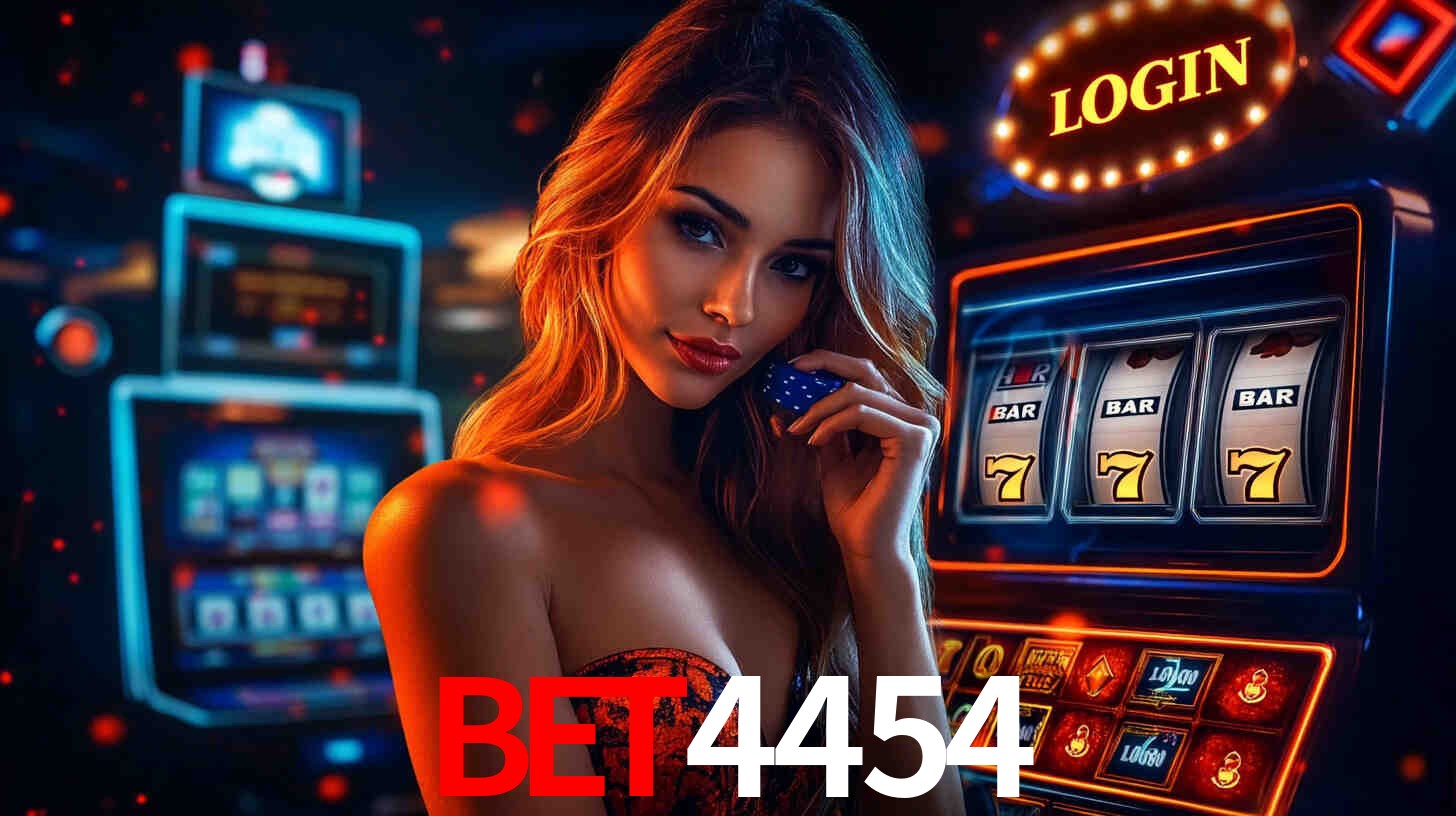 bet4454,bet4454.com