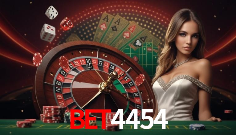 Platform Technology bet4454
