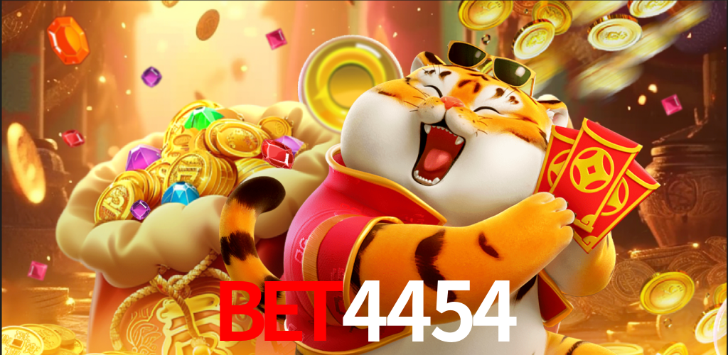 bet4454: Jogue Crash e Experimente Alta Recompensa Instantânea