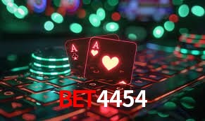 Segurança 2FA bet4454