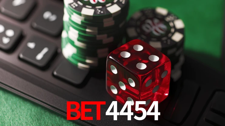 API Integration bet4454
