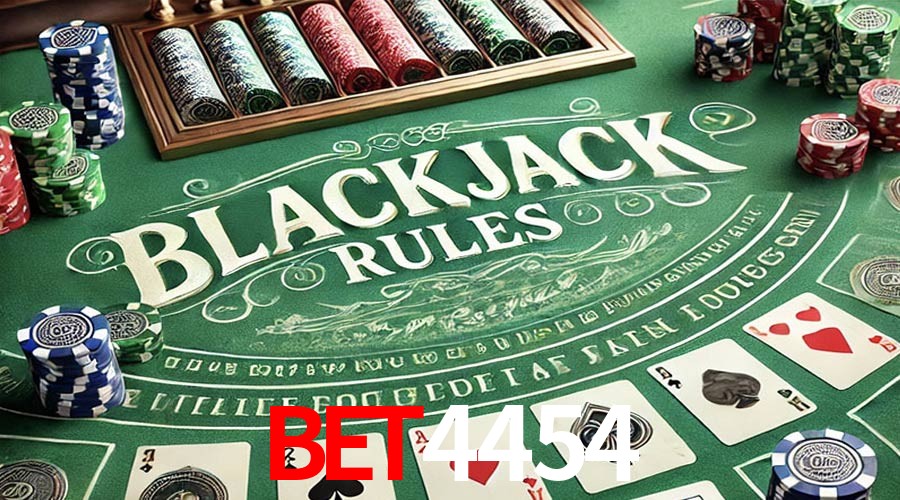 Account Benefits bet4454