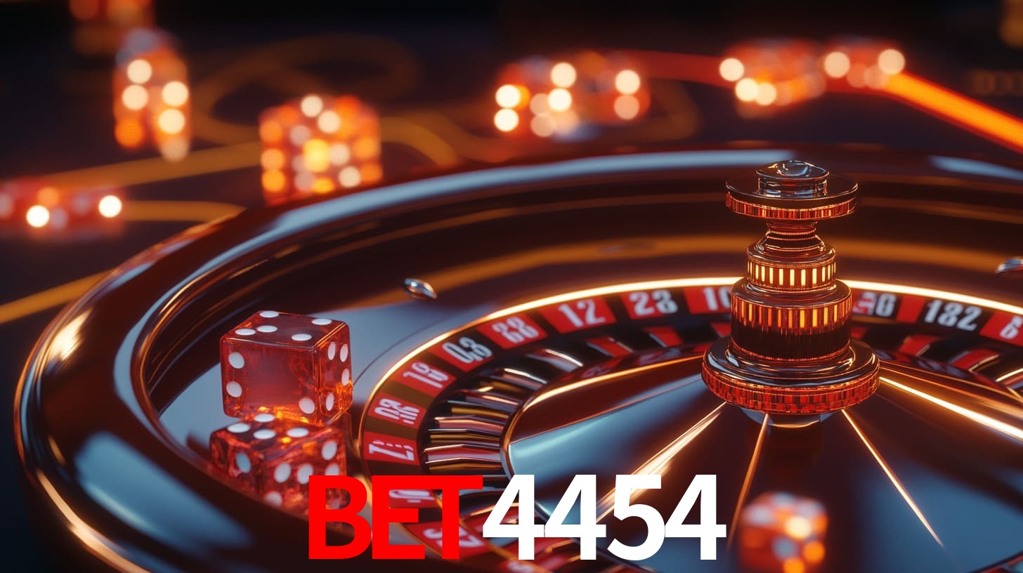 bet4454,bet4454.com
