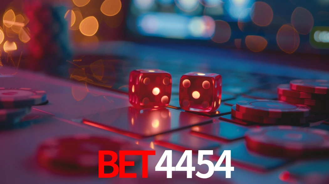 Responsive Design bet4454