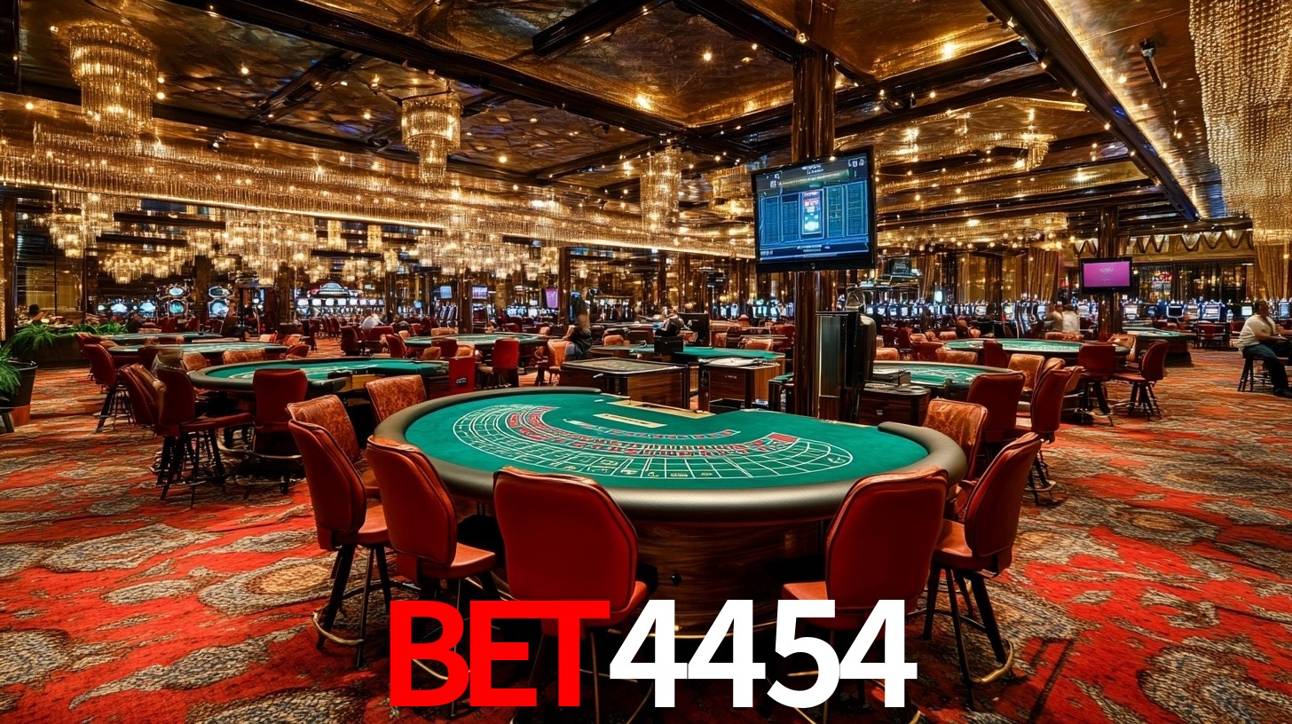 bet4454