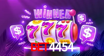 Apostas Esportivas na bet4454: Um Guia Completo