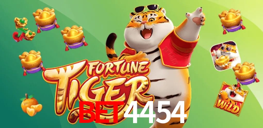 Player Reviews bet4454