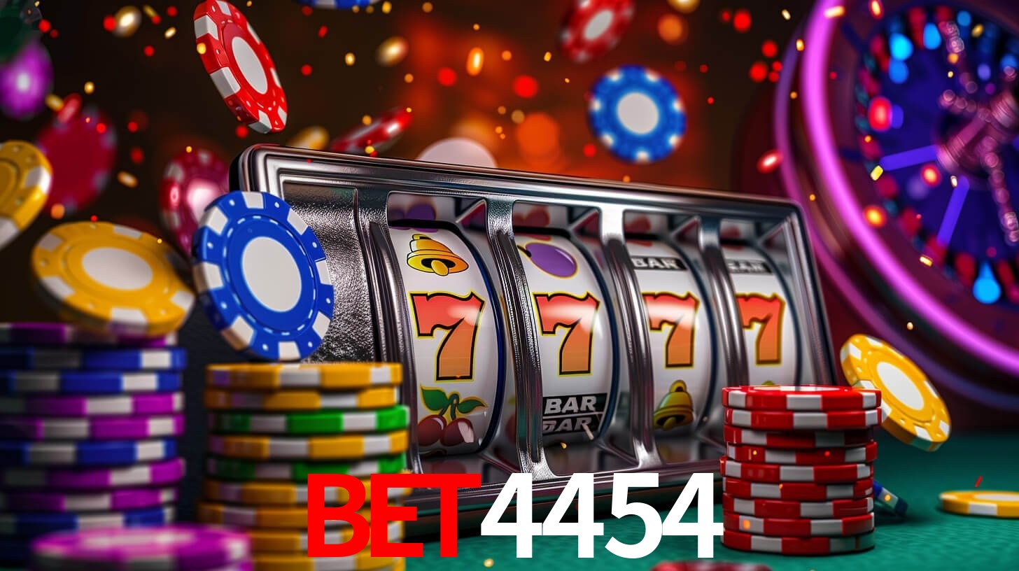 Jogo Aviator bet4454