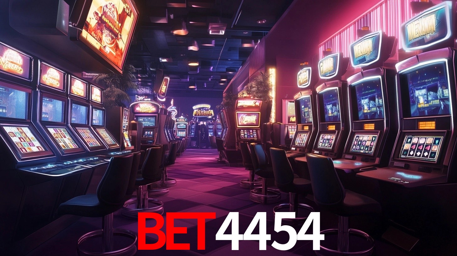 Premium Interface bet4454