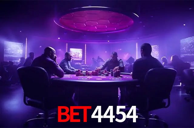 Design Responsivo bet4454