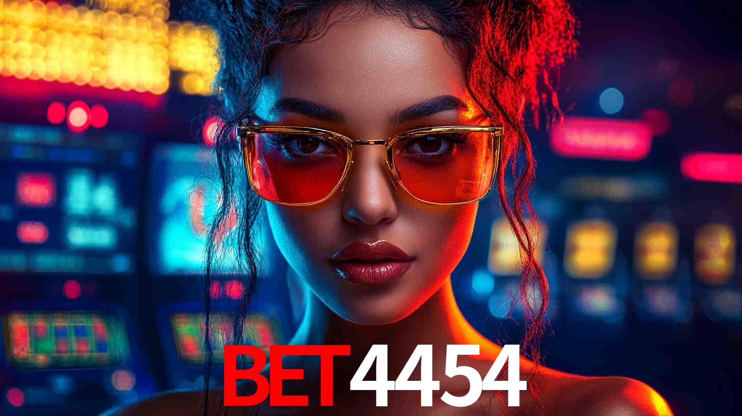 Descubra o Programa VIP da bet4454: Vantagens Exclusivas para Jogadores