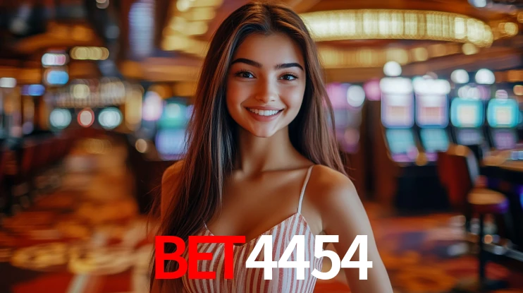 Exclusive Games bet4454