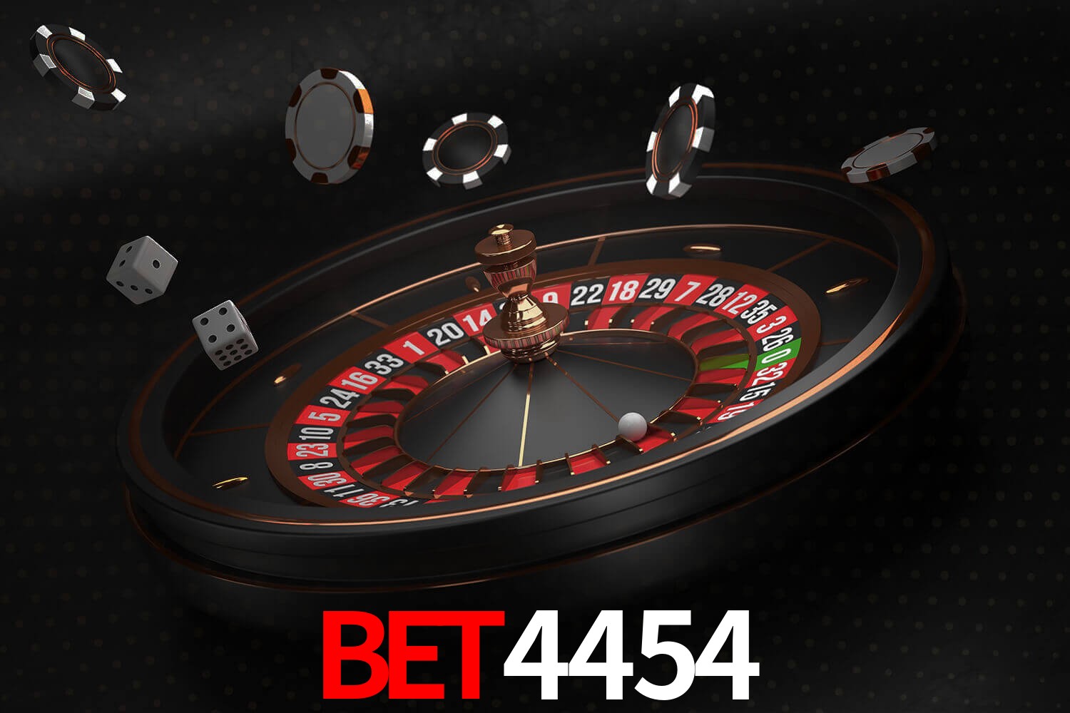 bet4454.com