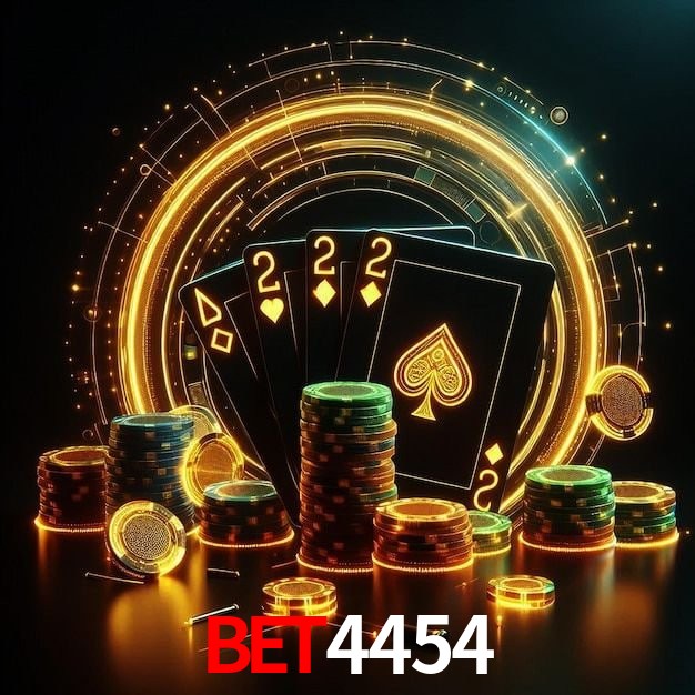 Promoções Sazonais bet4454