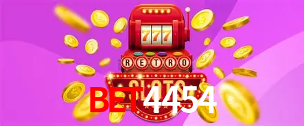 A Experiência Imersiva dos Cassinos Ao Vivo no bet4454