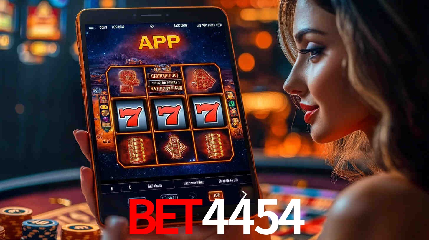 bet4454.com