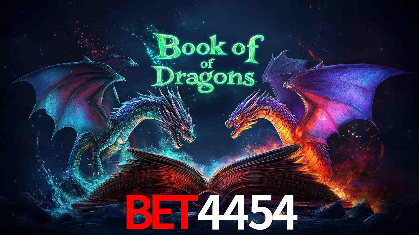 Apostas Esportivas na bet4454: Um Guia Completo