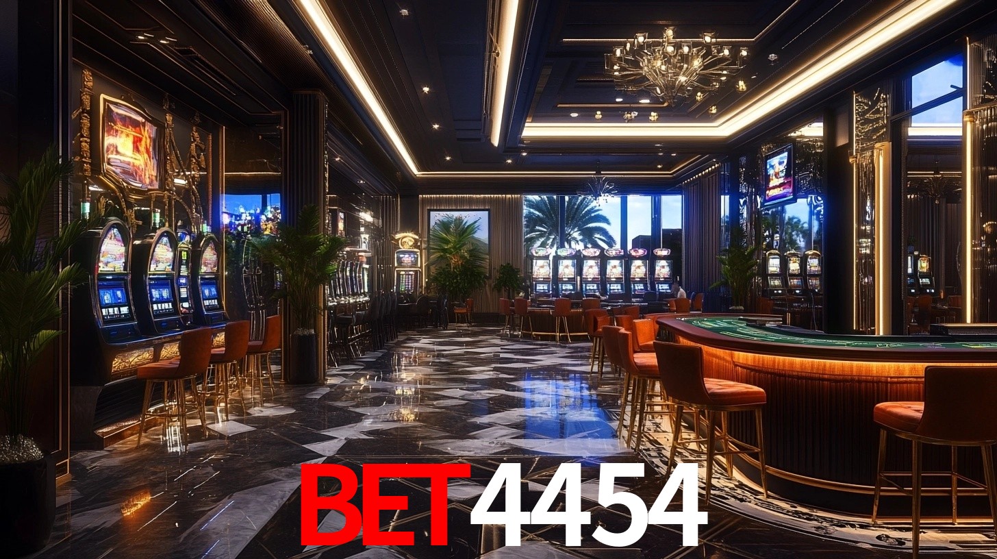 Instant EasyPaisa bet4454