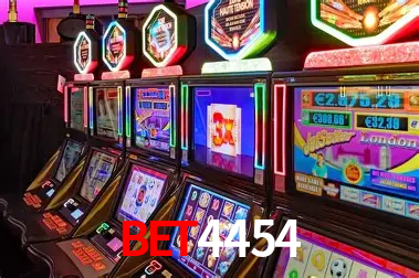 Explorando a Categoria de Eventos em Apostas na bet4454