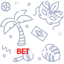 Descubra o Programa VIP da bet4454: Vantagens Exclusivas para Jogadores