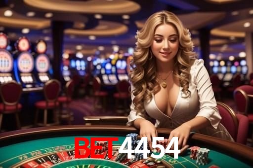 Tennis Betting bet4454