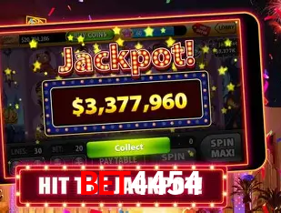 Baccarat ao vivo