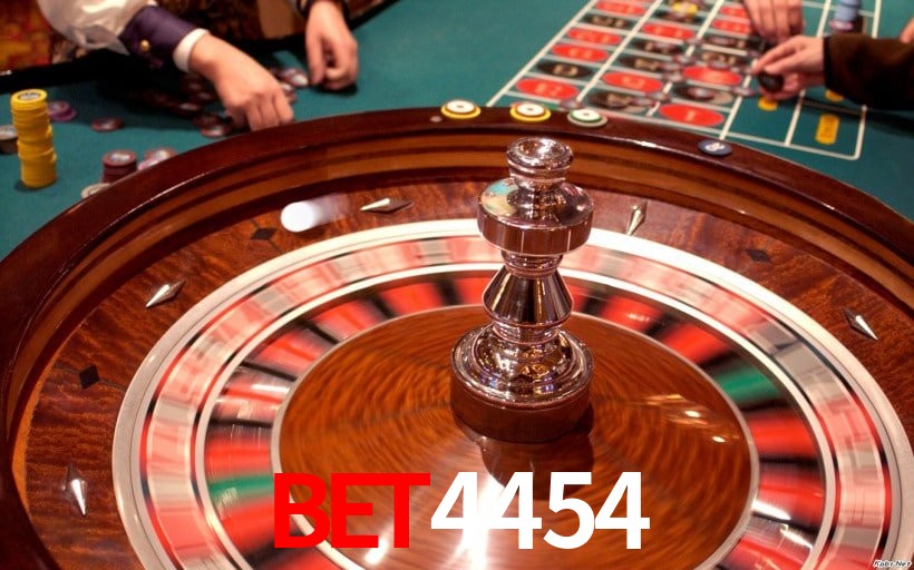 Estatísticas Crash Games bet4454