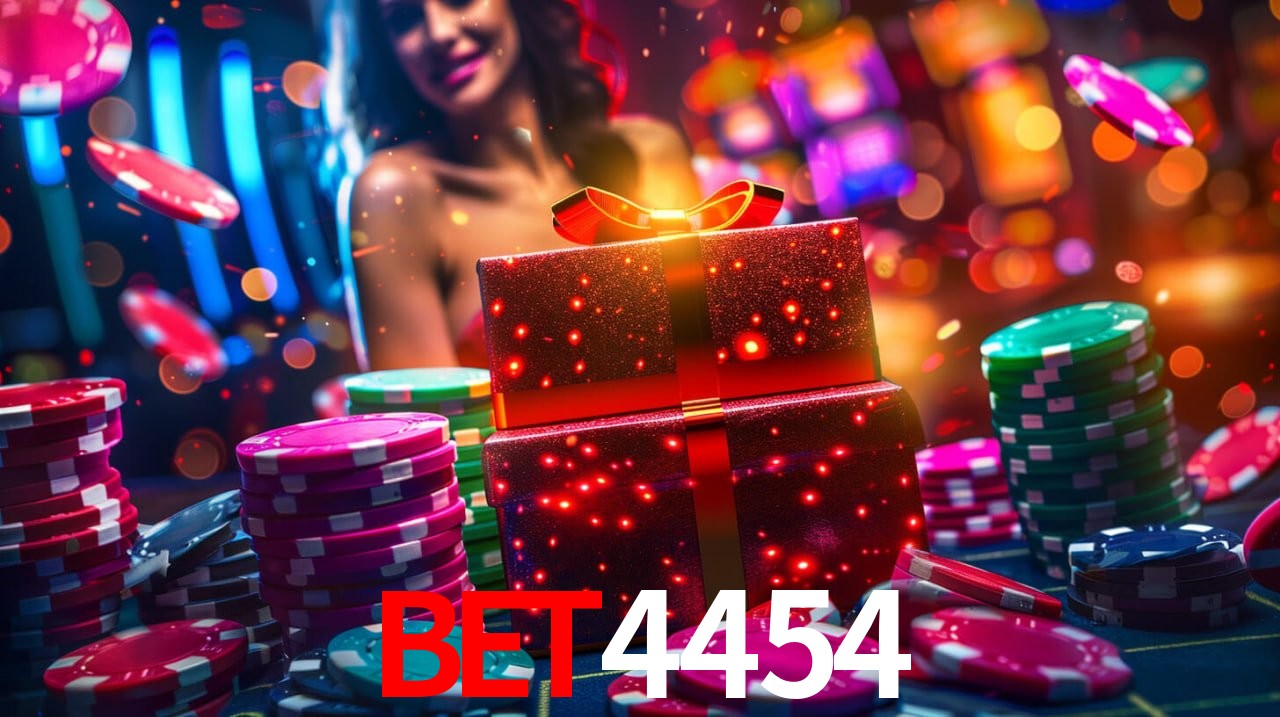 Fortune Ox slot