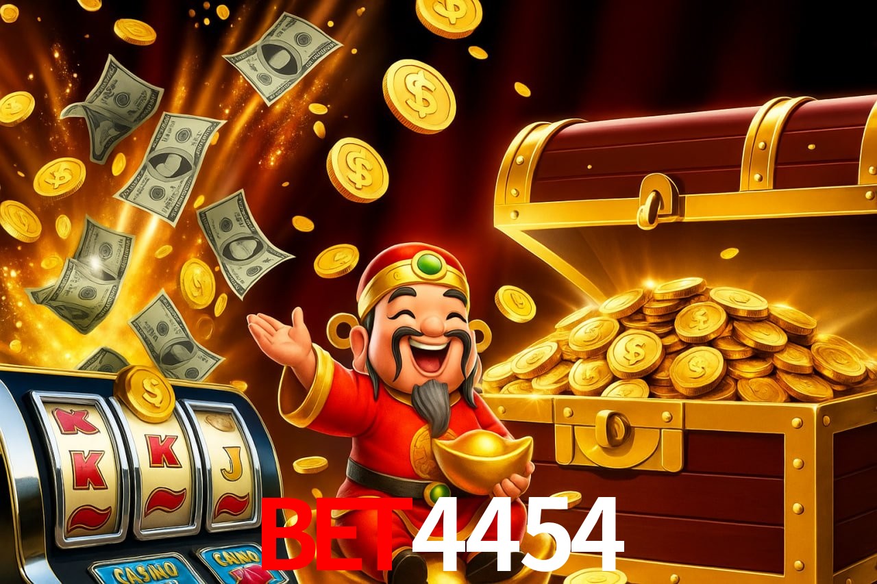 Jogo Spaceman bet4454