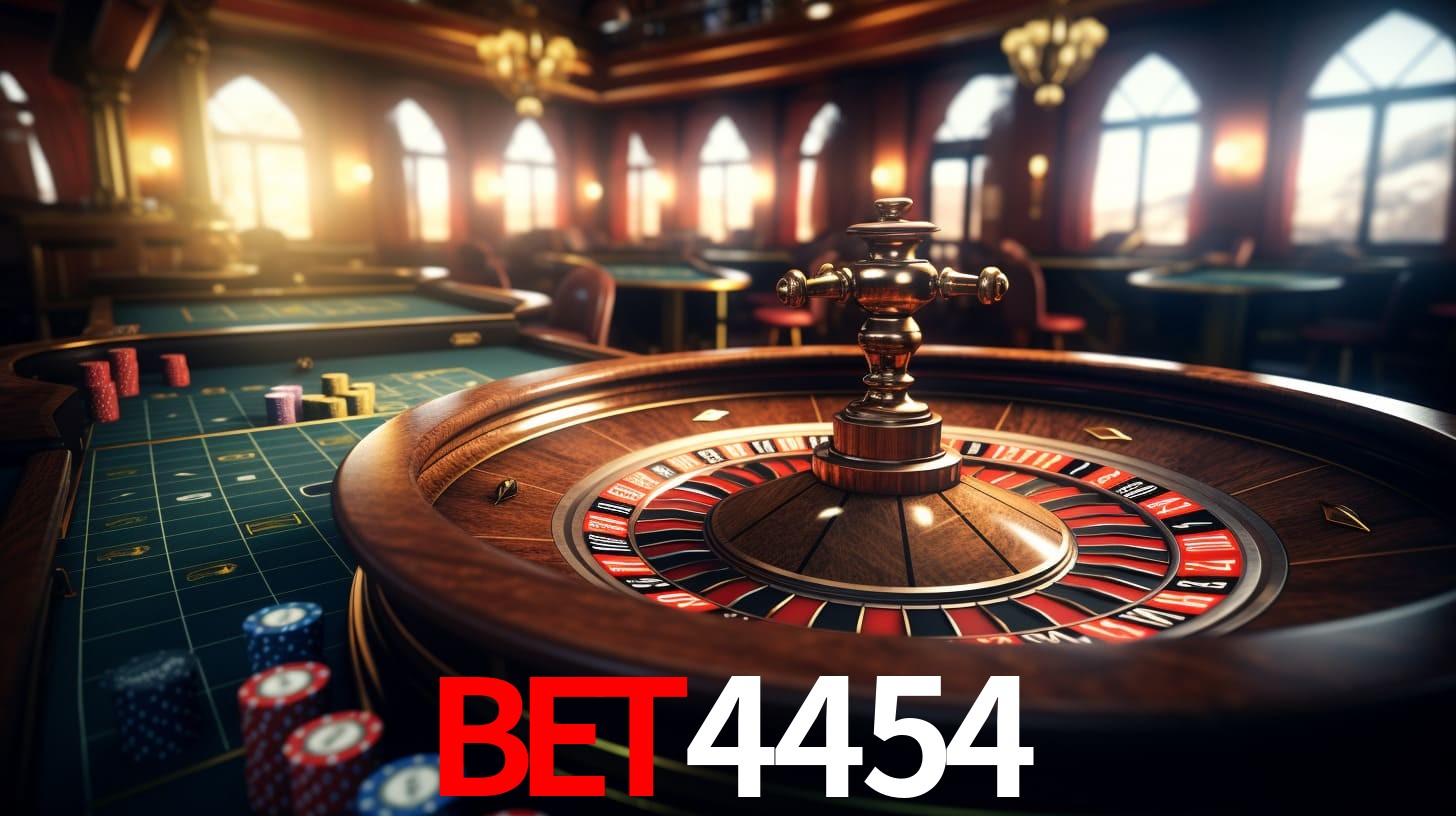 Crash Games Statistics bet4454