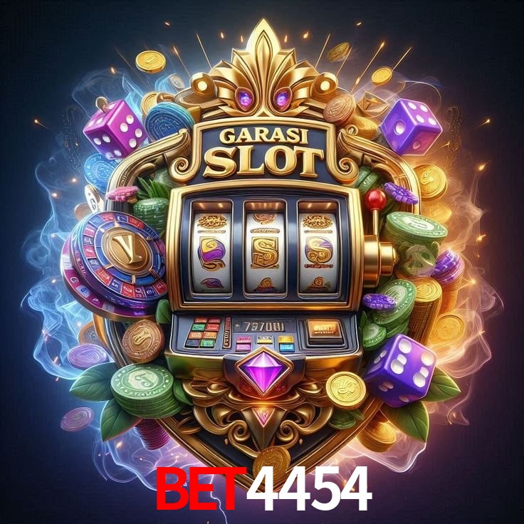 Atalho iOS bet4454
