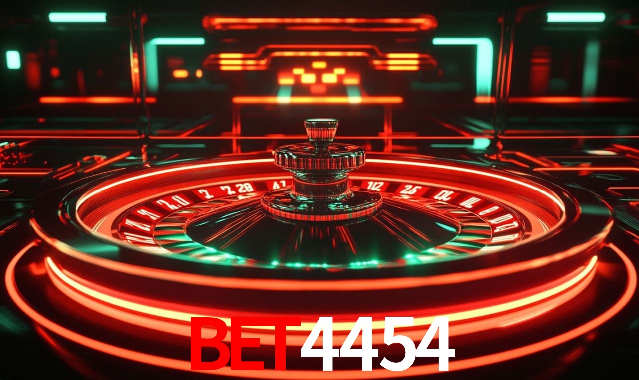 A Popularidade dos Caça-Níqueis no bet4454