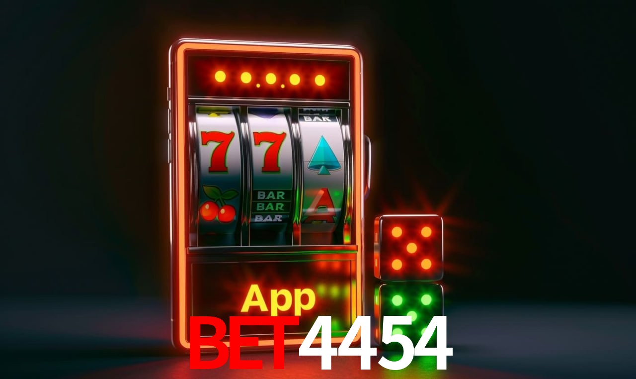 Integração de APIs bet4454