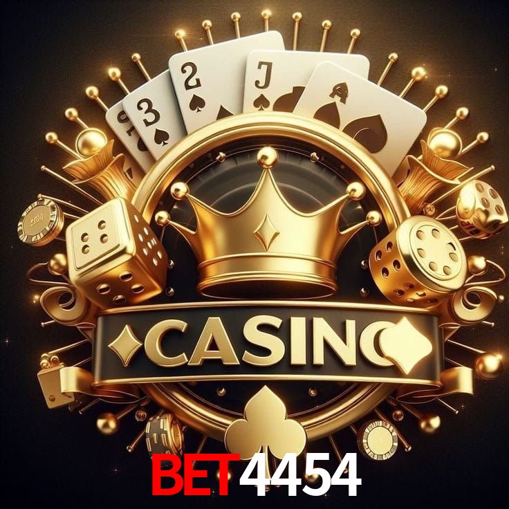 Sistemas de Segurança bet4454