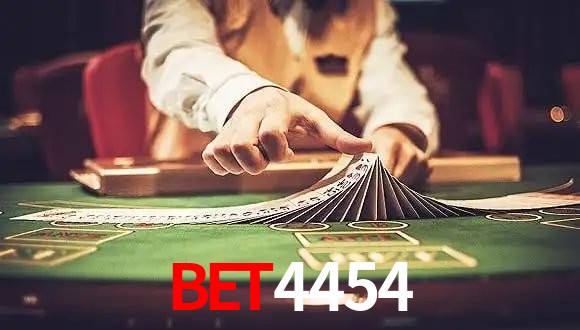 Football Betting bet4454