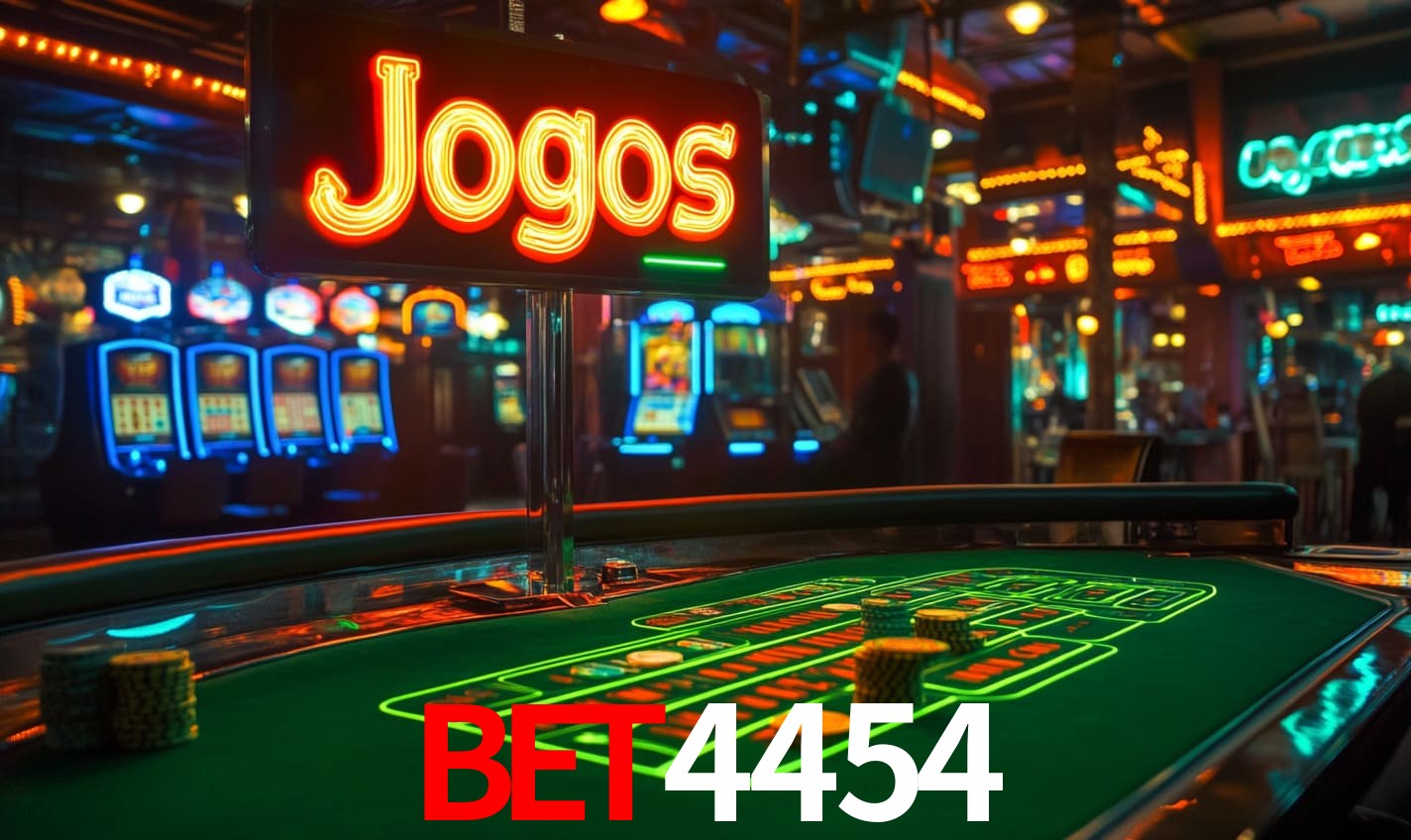 Infográfico RTP top jogos bet4454