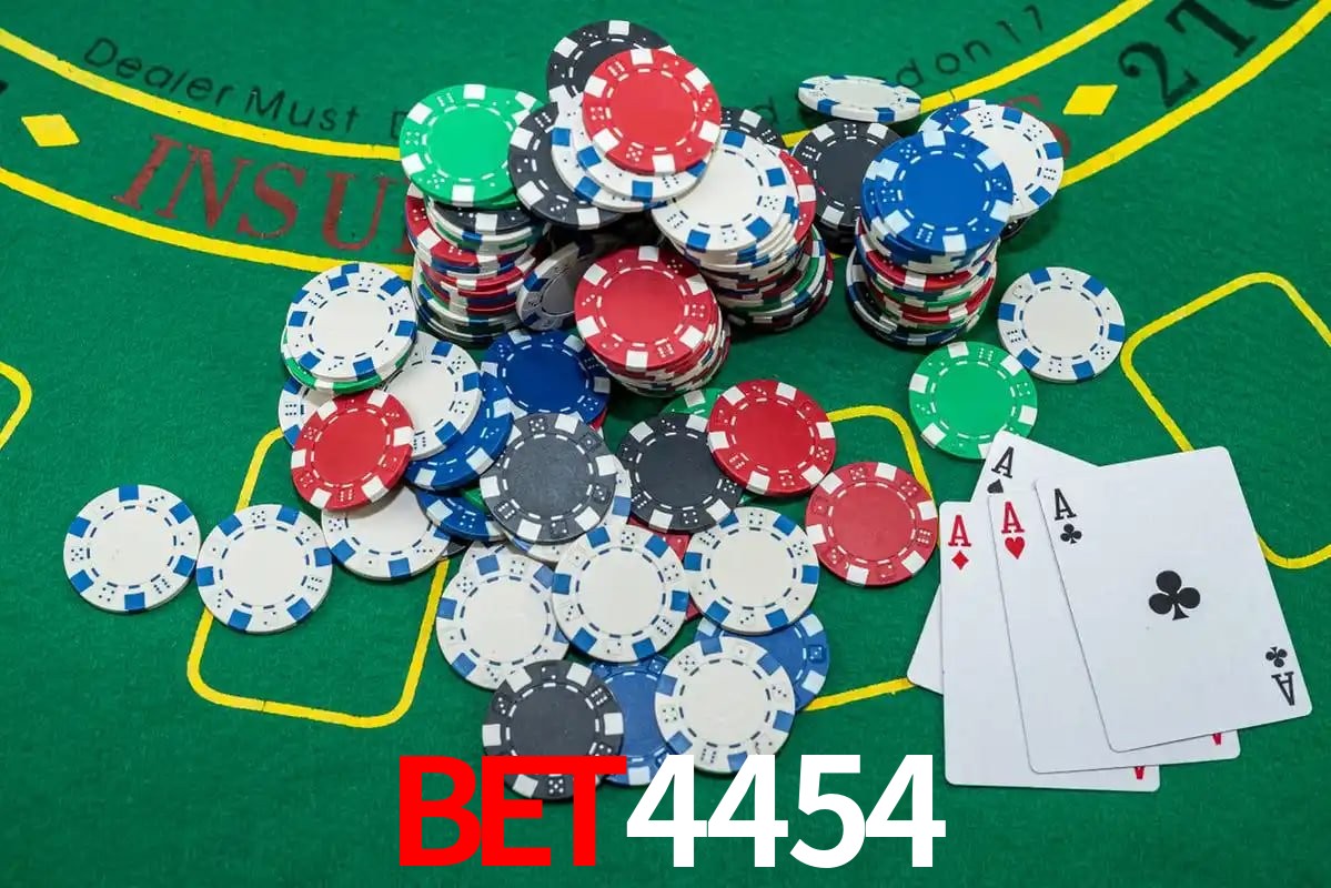 Estratégias Crash Games bet4454