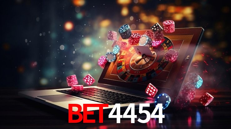 Fortune Rabbit slot